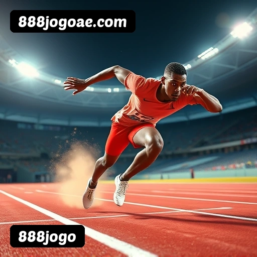 Guia visual quadrado da instalação APK 888jogo