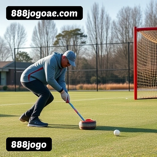 Processo de Download do App 888jogo - Passo a Passo Simples