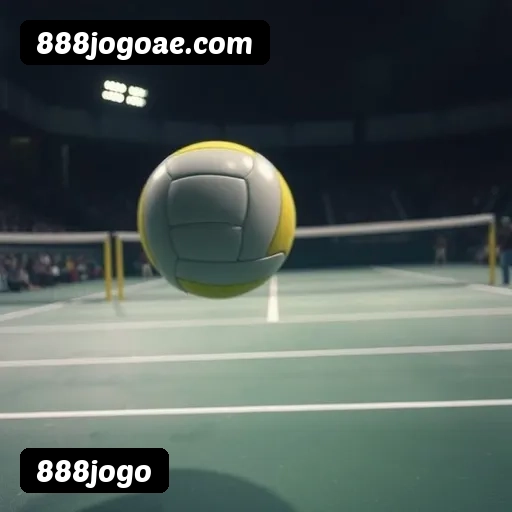 App Mobile 888jogo - Jogue em Qualquer Lugar no Seu Smartphone