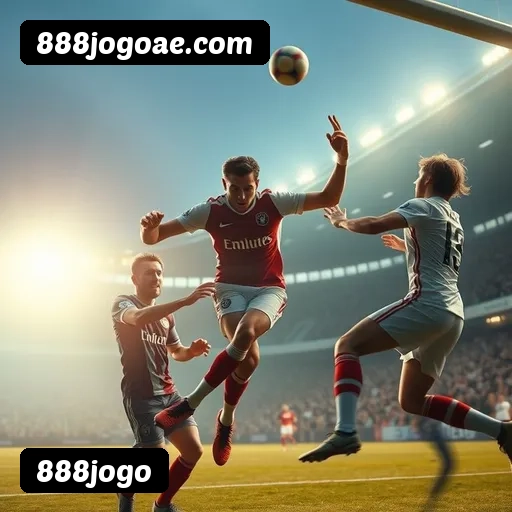 Recursos Exclusivos do App 888jogo - Modo Offline, Login Biométrico