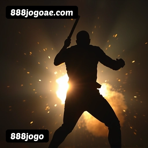 Imagem quadrada de apoio para baixar 888jogo