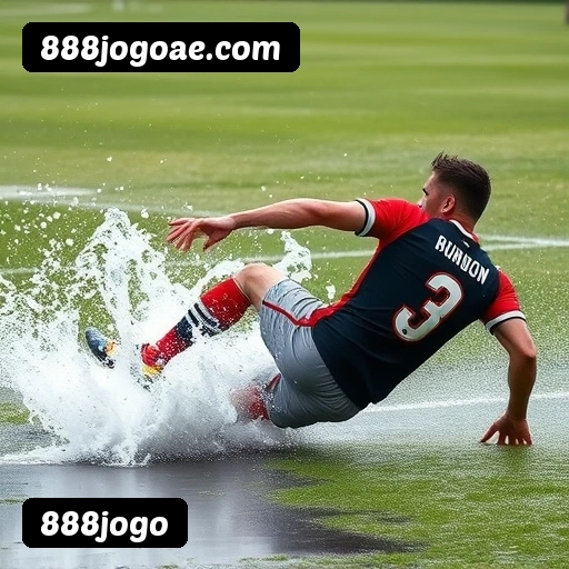 Imagem secundária para conteúdo da página Facebook 888jogo