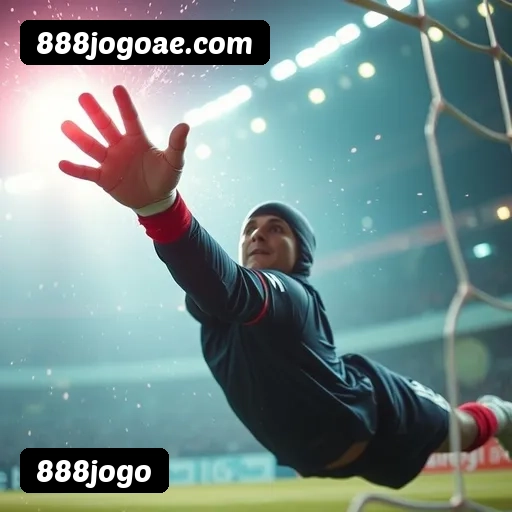 Vantagens de jogar slots no 888jogo Brasil