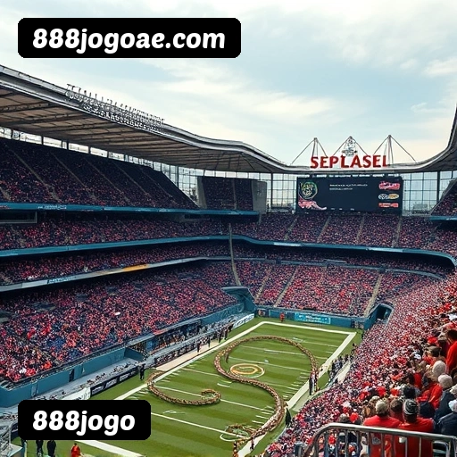 Promoções em Destaque - Bônus Especiais e Cashback