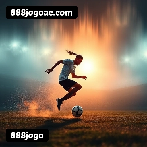 Apostas de Futebol - Brasileirão, Champions League, Copa do Mundo