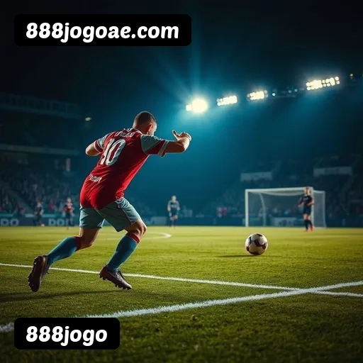 Categorias de Jogos - Slots, Mesa, Ao Vivo, Jackpots