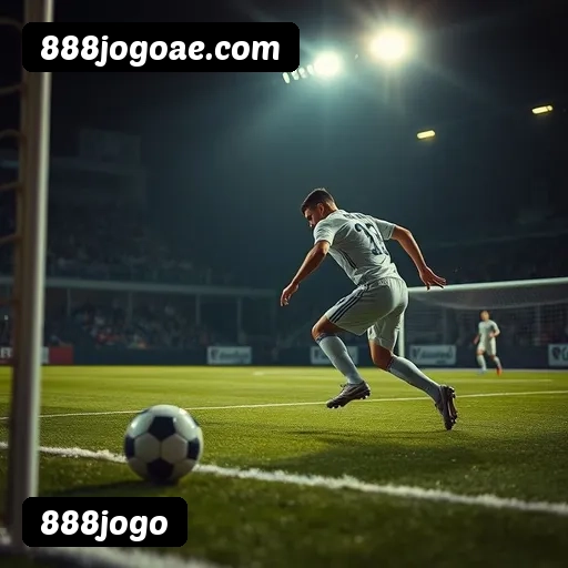 Jogos de Cassino ao Vivo