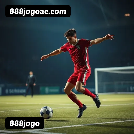 Benefícios do Login 888jogo - Bônus e Vantagens Exclusivas