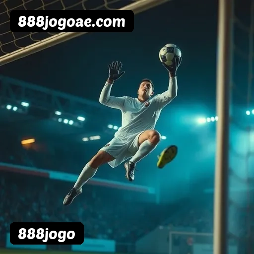 Sistema de Segurança Avançado 888jogo - Criptografia e Proteção