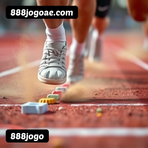 Jogos de Mesa Premium 888jogo - Blackjack, Roleta, Baccarat