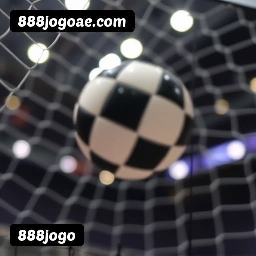 Prévia de conteúdo do canal Telegram 888jogo