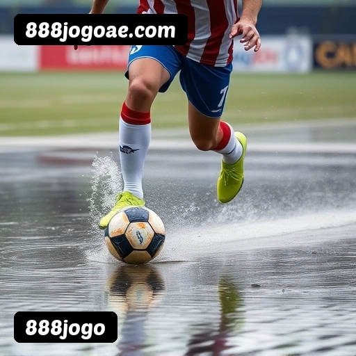 Missões VIP por categoria de jogo