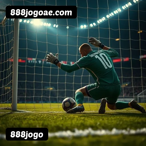 Ofertas personalizadas para jogadores VIP